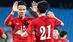 Lịch thi đấu và truyền hình trực tiếp AFF Suzuki Cup 2016