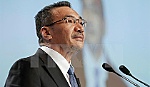 Malaysia kêu gọi ASEAN đoàn kết trong vấn đề Biển Đông