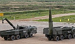 Tổng thống Vladimir Putin: Nga mạnh hơn bất cứ kẻ xâm lược nào