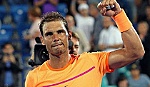 Rafael Nadal thẳng tiến vào chung kết, Andy Murray thua sốc