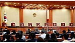 Điều tra bản 