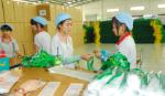 4 năm liền là doanh nhân xuất sắc Đồng bằng sông Cửu Long