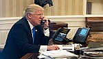 Ông Trump nhất trí tái định cư người tị nạn ở Thái Bình Dương