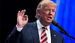 Ông Trump tuyên bố xem lại thỏa thuận về người tị nạn với Australia