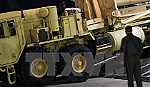 Trung Quốc yêu cầu Hàn Quốc phải ngừng ngay việc triển khai THAAD