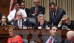 Hạ viện Mỹ hoãn bỏ phiếu về dự luật thay thế Obamacare