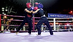 Võ Gò Công, mất dần thế thượng phong