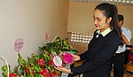 Liên kết, hỗ trợ tiêu thụ nông, thủy sản 