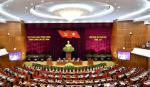 Hội nghị TW 6 Khóa XII bàn và quyết định nhiều vấn đề quan trọng