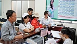 Bộ Y tế đề xuất bỏ, sửa đổi 1151 điều kiện đầu tư kinh doanh