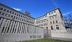 Nga cảnh báo Mỹ sẽ chịu hậu quả sau khi rút khỏi WTO