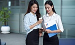SIM 11 số sẽ không sử dụng được nữa, khách hàng cần lưu ý gì?