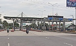 Quá trình lựa chọn phương án tối ưu cho Trạm thu phí Cai Lậy