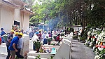 Kỷ niệm ngày 10 nữ anh hùng liệt sĩ Ngã ba Đồng Lộc hy sinh