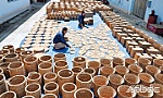 Tiền Giang: Kinh tế tập thể bước vào chặng đường mới
