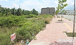 Ngăn chặn 