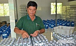 Gương mặt 