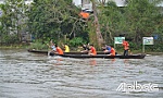 Nơi lan tỏa các giá trị văn hóa