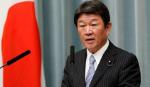 Nhật Bản nhấn mạnh vai trò trung tâm của ASEAN trong khu vực