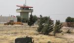 Thổ Nhĩ Kỳ tuyên bố giữ nguyên trạng các trạm quan sát ở Idlib