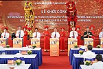 Thủ tướng: Chúng ta đã đẩy lùi dịch bệnh Covid-19