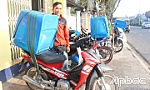 Covid-19 thúc đẩy xu hướng thương mại điện tử