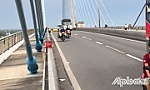 Những con số ấn tượng