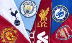 Ý tưởng về European Premier League: Các đội bóng nhà giàu lại muốn 