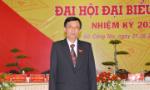 Góp ý dự thảo các văn kiện trình Đại hội XIII của Đảng