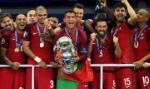 EURO 2020: Xác định xong 24 đội tham dự, lịch thi đấu EURO 2020