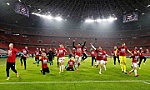Những điểm đáng chú ý ở Euro 2020