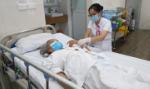Việt Nam được đánh giá cao về nỗ lực phòng, chống kháng thuốc