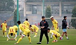 Có kịp 