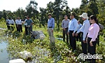 2 điều chúc tốt đẹp đầu năm đã hiệu nghiệm