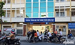 Khẩn trương, thần tốc truy vết các đối tượng F1, F2, F3 của các F0 ở TP. Mỹ Tho