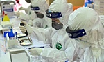 Hướng dẫn test nhanh kháng nguyên cho người có liên quan đến các ca nghi nhiễm Covid-19 khi đến giao dịch với BIDV và NCB