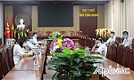 Tổng Cục thuế: Triển khai Thông tư 31 của Bộ Tài chính