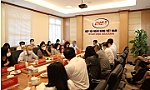 Giảm lãi suất, hỗ trợ doanh nghiệp vượt khó khăn