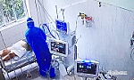 Ngày 28-7, Tiền Giang thêm 98 bệnh nhân được điều trị khỏi