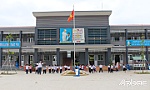Ngành Giáo dục và Đào tạo Tiền Giang: Vừa chống dịch, vừa chuẩn bị cho năm học mới