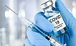 Thủ tướng yêu cầu Bộ Y tế khẩn trương mua vaccine cho trẻ 5 đến dưới 12 tuổi