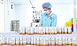 Huyện Gò Công Tây: Đẩy mạnh phát triển sản phẩm OCOP