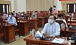 Quán triệt các kết luận, quy định Hội nghị Trung ương 4 khóa XIII