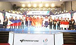 Thể thao điện tử có thêm 2 HCV ở SEA Games 31