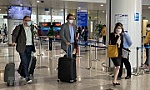 Việt Nam tăng 48 bậc, xếp thứ 14 về Chỉ số Phục hồi COVID-19