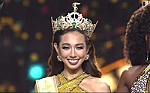 Việt Nam sẽ đăng cai tổ chức Miss Grand International 2023