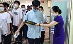 Trông đợi kỳ thi công bằng, minh bạch!