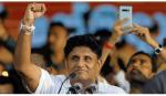 Sri Lanka: Đảng đối lập chính đề cử ông Premadasa làm tổng thống