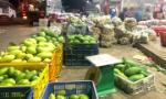Không nên bưng bít thực phẩm bẩn