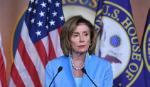 Chủ tịch Hạ viện Mỹ Nancy Pelosi công du châu Á-Thái Bình Dương